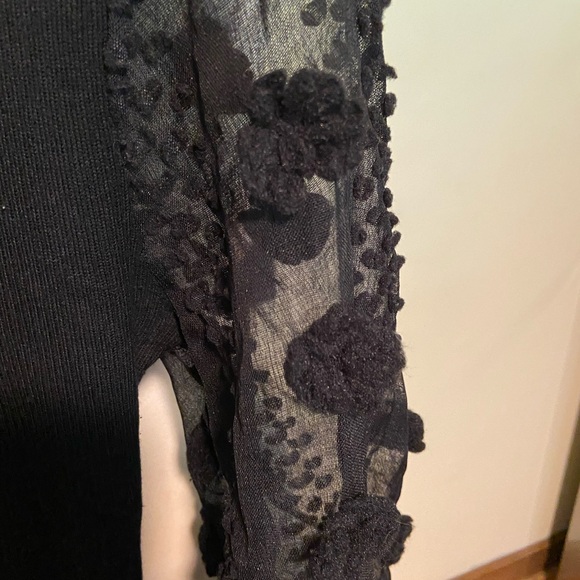 Almost Famous brand dress - Picture 7 of 10